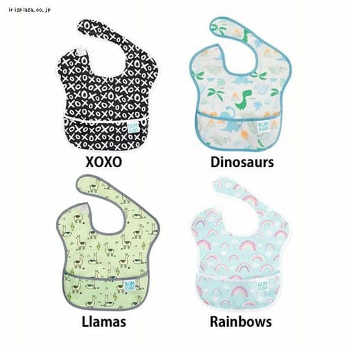 �y�q�Ɂz�o���L���X �o���L���X �X�[�p�[�r�u BM-S11 XOXO