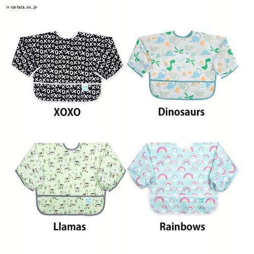 �o���L���X �o���L���X �X���[�u�r�u BM-SUV16 Llamas