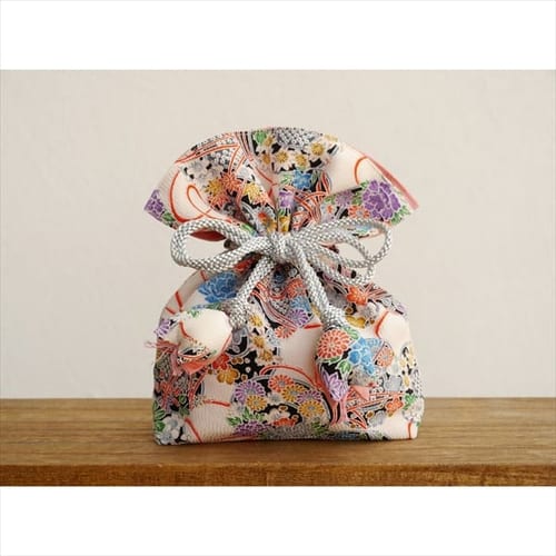 WATALIS FUGURO�y���z �y���Ԏw��s�z�y����s�z�y�����s�z �y�����z