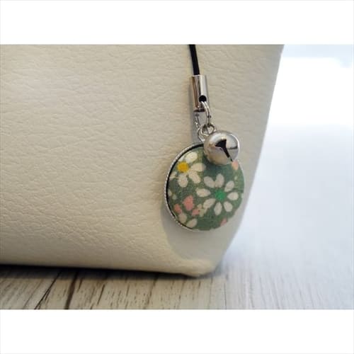 WATALIS �����̃X�g���b�v �y���Ԏw��s�z�y����s�z�y�����s�z �y�����z