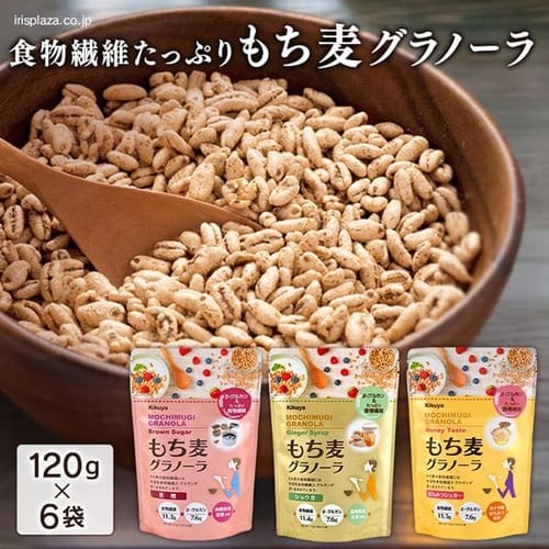 �e�� �y6�܁z�������O���m�[�� �V���E�K 