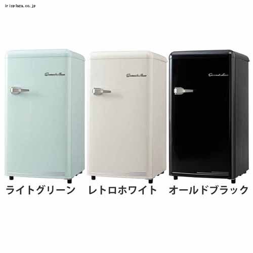 �Ⓚ�� 60L GLE-F60BK �I�[���h�u���b�N