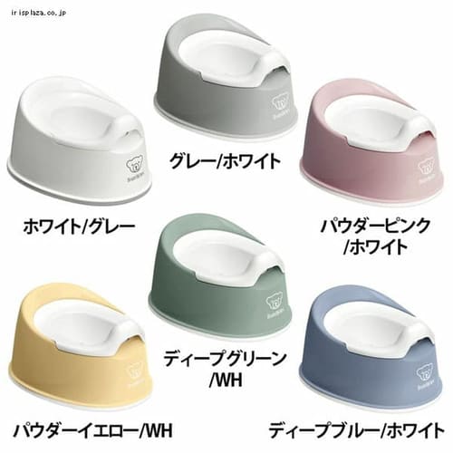 �x�r�[�r������ �X�}�[�g�|�b�e�B 51221 �z���C�g/�O���[