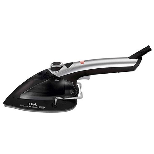 T-fal �ߗރX�`�[�}�[ �g�D�C�j�[ �W�F�b�g�X�`�[�� �m���[�� DV9001J0�y������s�z�y�O�����s�z�y�����s�z