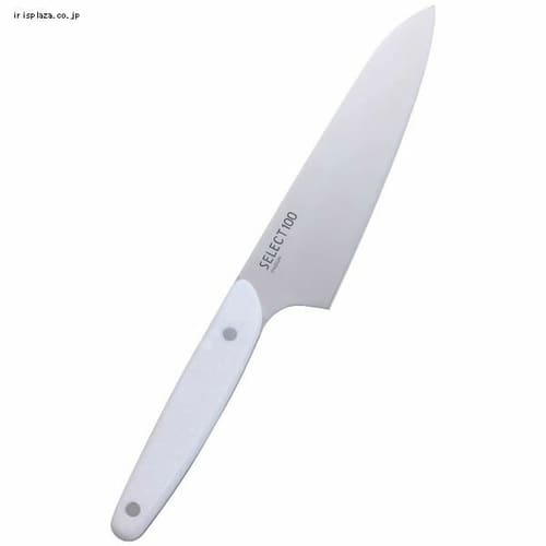 �L�� �Z���N�g100 �L�b�`���i�C�t �~�f�B�A��145mm 000AB5060 