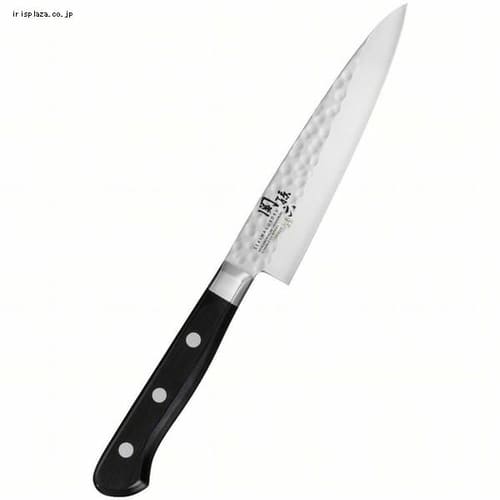 �L�� �֑��Z ���܂悤 �y�e�B120mm 000AB5461 