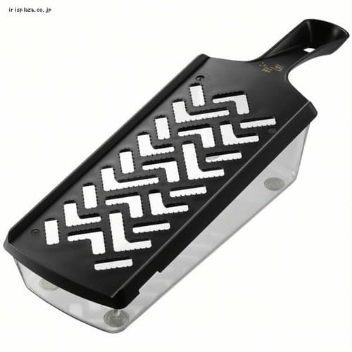 �L�� �֑��Z �R���p�N�g���낵��i�󂯎M�t���j 000DH3352 