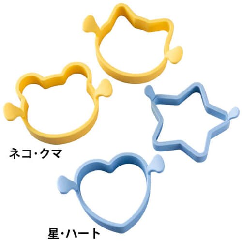 �L�� ���g���V�F�t ���Ă��z�b�g�P�[�L�^ 000DL7217 ����n�[�g