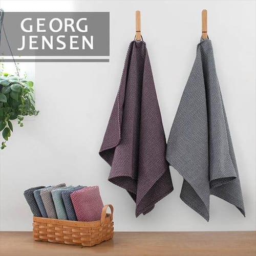 �y���[���ցz�W���[�W�W�F���Z���_�}�X�N �G�W�v�g �L�b�`���^�I�� �u���[�V���o�[  