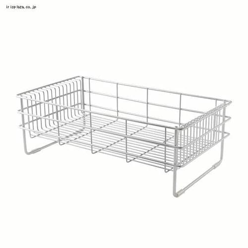 �A�[�l�X�g MELIS ���؂胏�C�h 