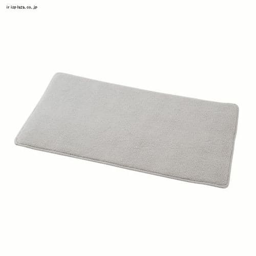 �A�[�l�X�g MELIS �z���}�b�g���C�h 