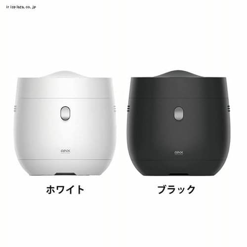 AINX�����J�b�g���ъ� AX-RC3B �u���b�N