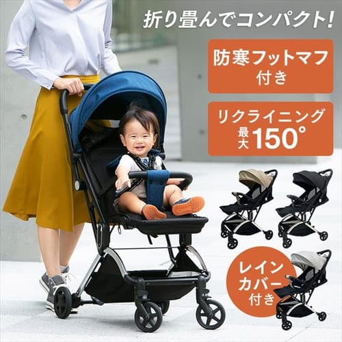 �X�^�C���b�V���x�r�[�J�[�v���~�A�� 90172 �x�[�W��