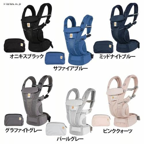 �_�b�h�E�F�C EBC OMNI Breeze CREGBCZ360PGRAPH �O���t�@�C�g�O���[ 