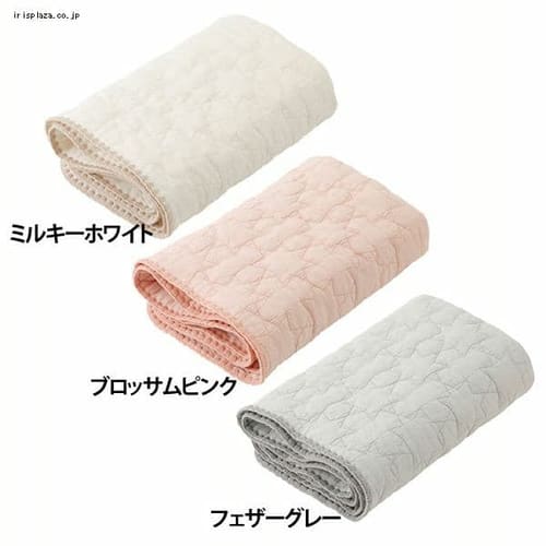 �y�q�Ɂz�_�b�h�E�F�C �C�u����X�e�b�`�}�b�g S NZDB002280220 �~���L�[�z���C�g