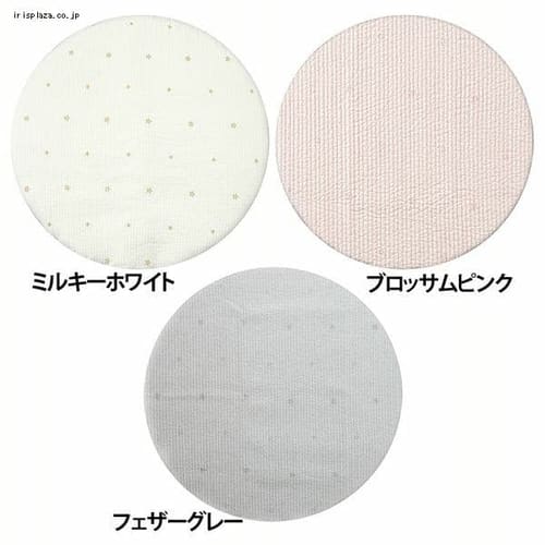 �_�b�h�E�F�C �C�u����L���e�B���O�N�b�V���� NZDB008000299 �~���L�[�z���C�g