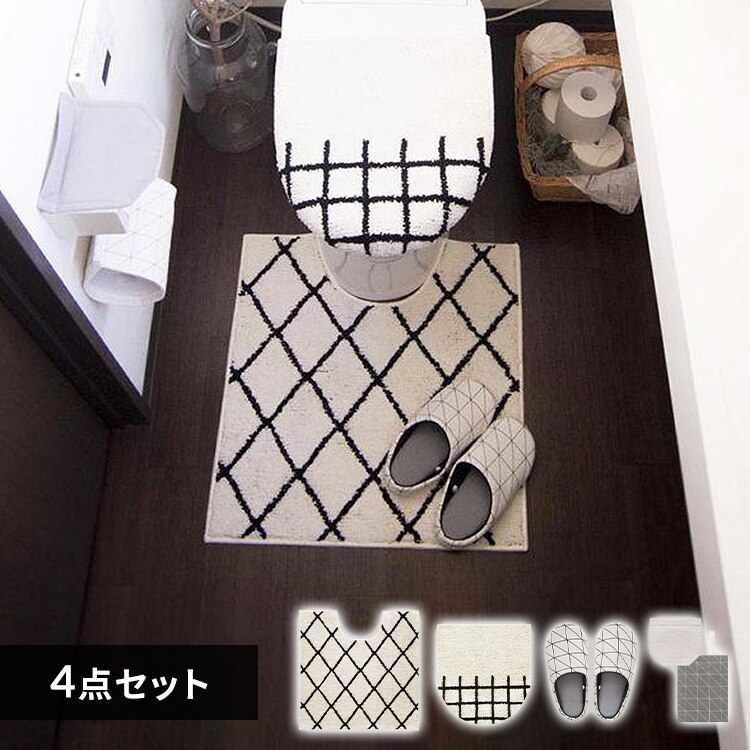 �g�C�� 4�_�Z�b�g �\���g���g�C���x�j������ �z���C�g