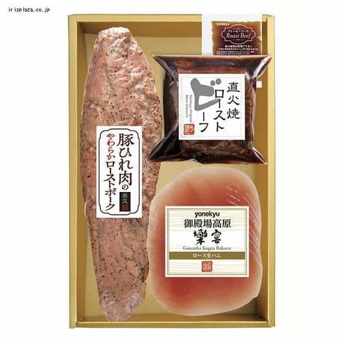 �ċv �ċv�̔ӎ` �m���I�[�h�u���Z�b�g RG�|430 �y���Ԏw��s�z�y����s�z�y�����s�z �y�����z