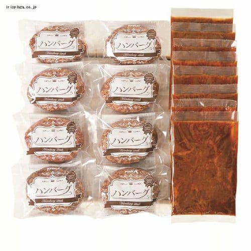 �ċv �X�̂��̂��\�[�X�����Ղ�n���o�[�O AR�|142 �y���Ԏw��s�z�y����s�z�y�����s�z�y�����z