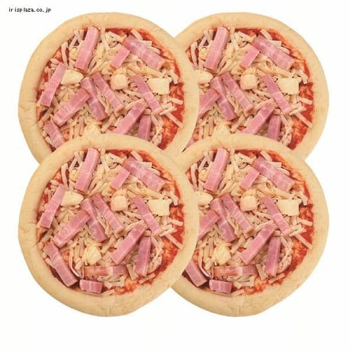 �ċv �x�[�R�������Ղ�4��̃`�[�Y�s�U AR�|167 �y���Ԏw��s�z�y����s�z�y�����s�z�y�����z