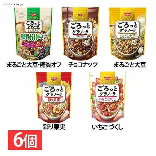 �����V�X�R �y6�z������ƃO���m�[�� �܂邲�Ƒ哤�E�����I�t