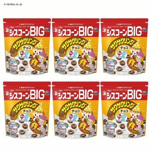 �����V�X�R �y6�z�V�X�R�[�� BIG �T�N�T�N�����O�`���R 