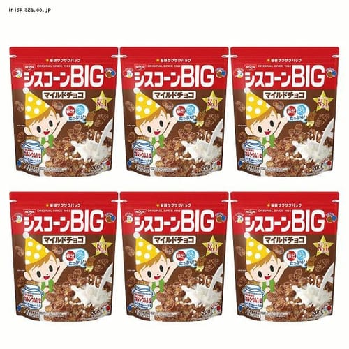 �����V�X�R �y6�z�V�X�R�[�� BIG �}�C���h�`���R 