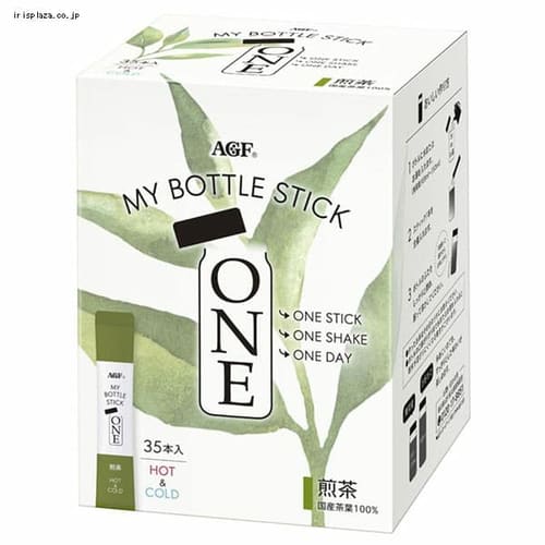 AGF R �}�C�{�g���X�e�B�b�N ���� ����35�{�i��j 