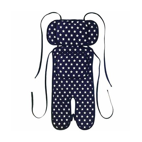 ��100�� �Ђ��ۂ��N�b�V���� �X�^�[�h�b�g