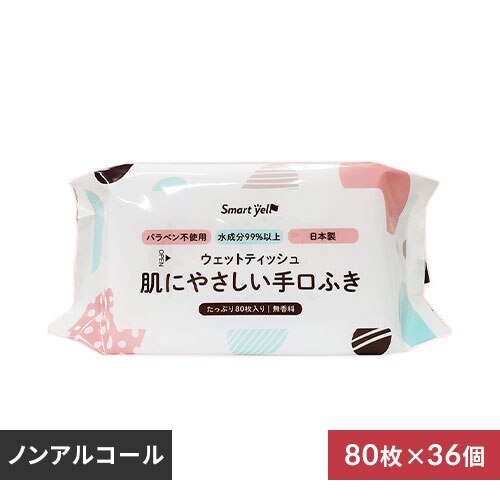 �y2880���z�E�F�b�g�e�B�b�V�� 80���~36 �Ԃ����̎���ӂ��ySYCP�z