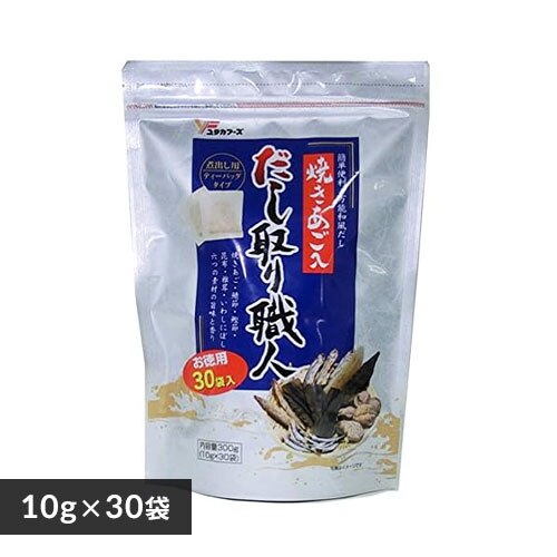 �������E�l �����p 30�� 