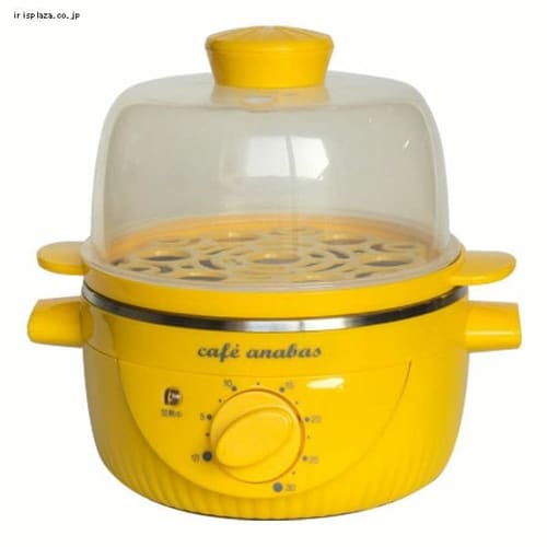 cafe anabas ��ŋʎq���l SE-001 