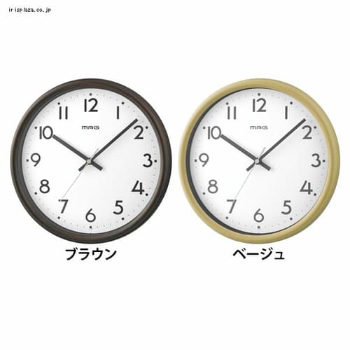 MAG �d�g�|�����v �g���e W-768 �u���E��