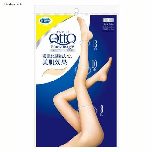 �y���[���ցz���f�B�L���b�g �k�[�f�B�[�}�W�b�N ���C�g�x�[�W�� L-LL 