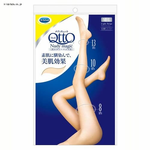 �y���[���ցz���f�B�L���b�g �k�[�f�B�[�}�W�b�N ���C�g�x�[�W�� M-L 