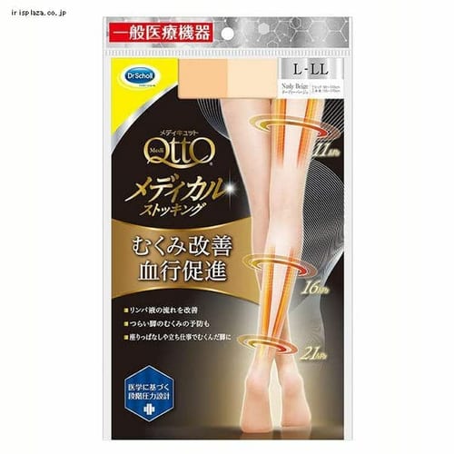 ���f�B�L���b�g ���f�B�J���X�g�b�L���O �k�[�f�B�[�x�[�W�� L-LL 