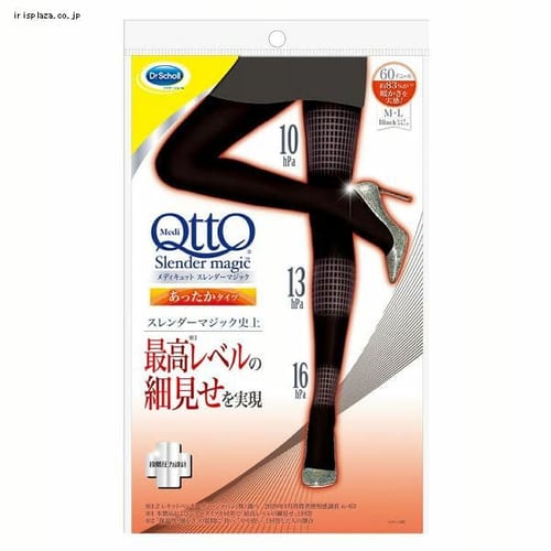 �y���[���ցz���f�B�L���b�g �X�����_�[�}�W�b�N�^�C�c M-L �u���b�N 