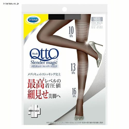 �y���[���ցz���f�B�L���b�g �X�����_�[�}�W�b�N �u���b�N �X�g�b�L���O M-L 