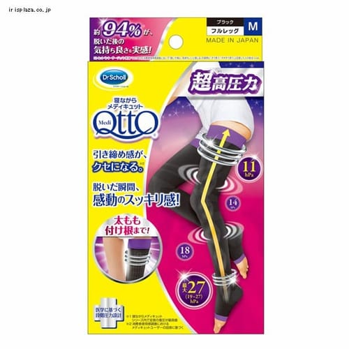 2�Z�b�g�n�Q�Ȃ��烁�f�B�L���b�g �t�����b�OEX M �u���b�N 