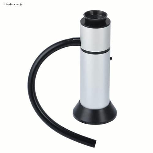 �|�[�^�u��������Z�b�g �V���o�[ GH-SMKB-SV 