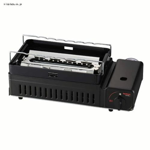 �C���^�j �J�Z�b�g�R���� �₫�܂� CB-ABR-2