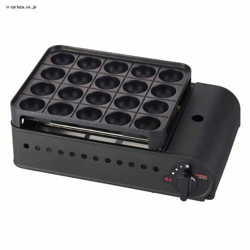 �����Ċ� �J�Z�b�g�K�X ������2 CB-ETK-2 �}�b�g�u���b�N