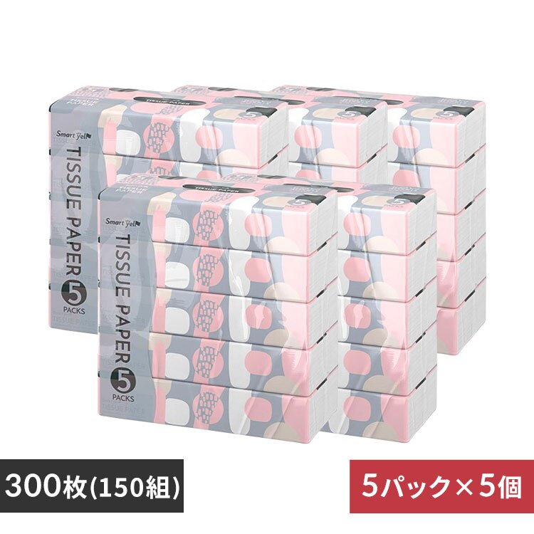 �y25�p�b�N�z �e�B�b�V�� �\�t�g�p�b�N 300�� (150�g) 5�p�b�N�~5�ySYCP�z