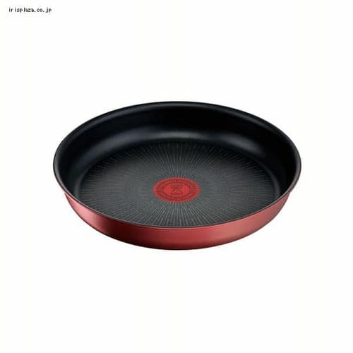 �t���C�p�� 22cm IH �K�X�� T-fal �C���W�j�I�E�l�I ���[�W�� �A�����~�e�b�h ���b�h L38303 