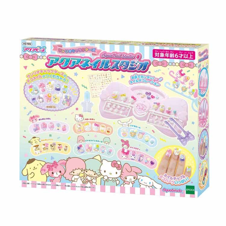 �G�|�b�N�� �T�����I�L�����N�^�[�Y �A�N�A�l�C���X�^�W�I AQ-N02 