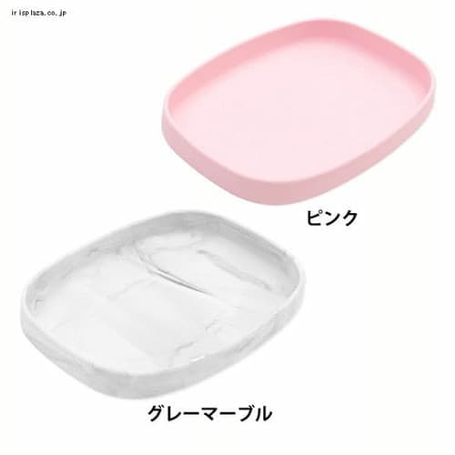 �y�q�Ɂz�o���L���X�V���R���v���[�g BM-GT-MRB �O���[�}�[�u��