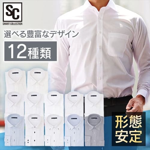 �h�r�[�D�E�X�g���C�v�����C�hLL�T�C�Y