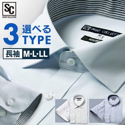 �m�[�A�C�����E�z���C�gM�T�C�Y