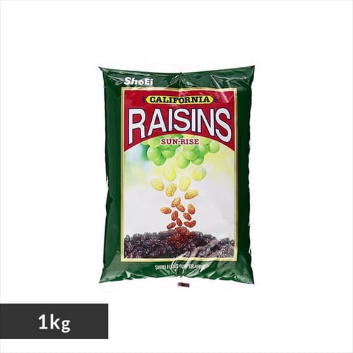 �T�����C�Y���[�Y�� 1kg 