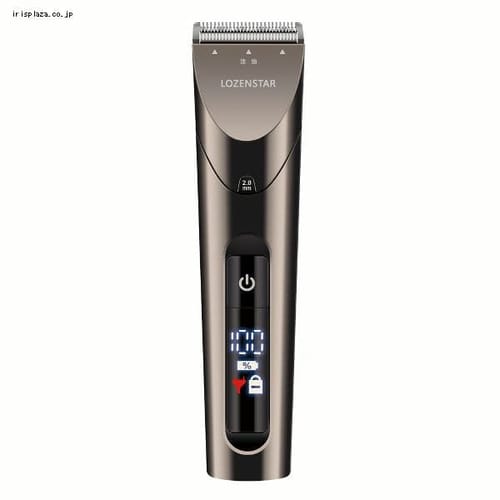 �f�W�^���[�d�𗬎��o���J�� PR-969 